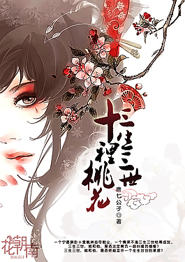 伊甸园2022快速进入入口